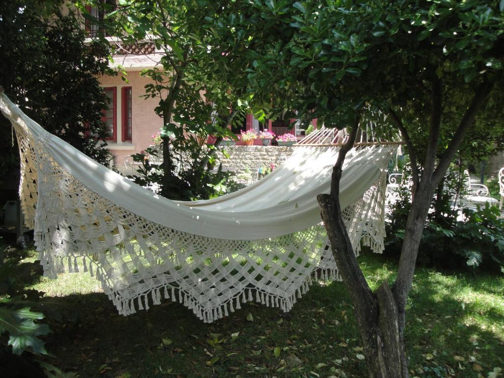 La Villa-قرقشونه المظهر الخارجي الصورة